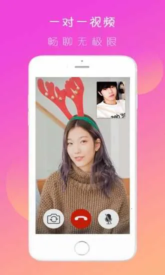 �Ȱ�v1.1.0 ��Ѱ��ͼ