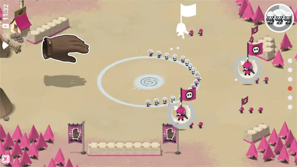 ����ս��2026�ٷ�����