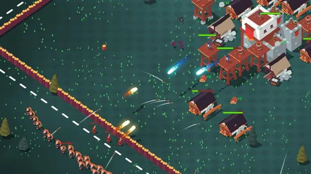 ����������׿���ֻ���v0.1 �ٷ������ͼ