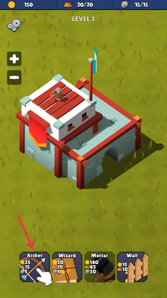 ����������׿���ֻ���