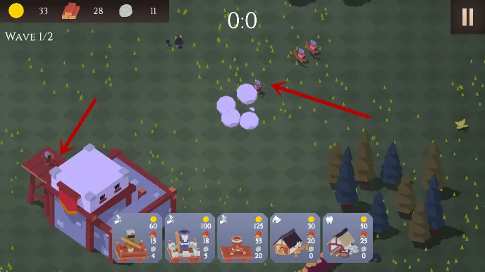 ����������׿���ֻ���