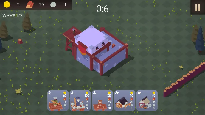 ����������׿���ֻ���v0.1 �ٷ������ͼ