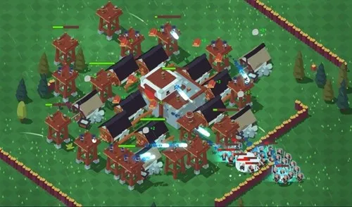 ����������׿���ֻ���v0.1 �ٷ������ͼ