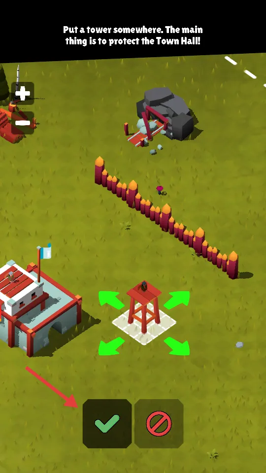 ����������׿���ֻ���