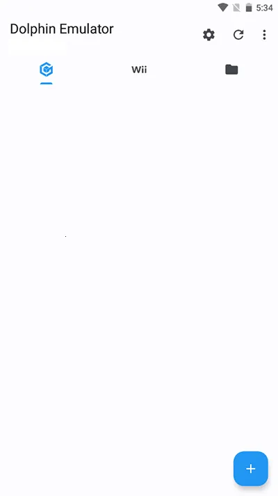 wiiģ����2026���ذ�װv2509 �ֻ����ͼ