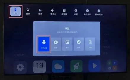 ����Filmly2026�ٷ����°汾v2.9.10 �ٷ������ͼ