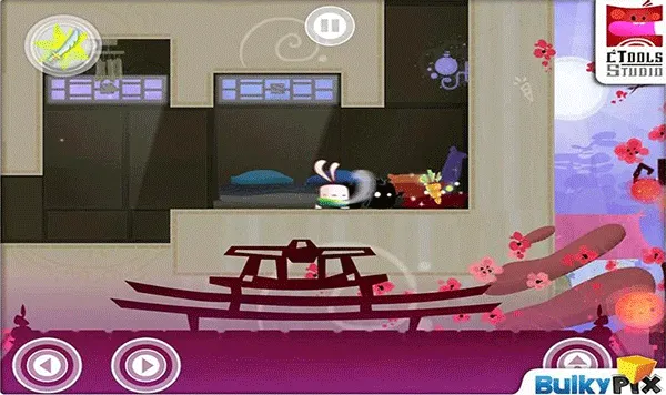 ��������2026�ٷ�����v1.0 �ٷ������ͼ