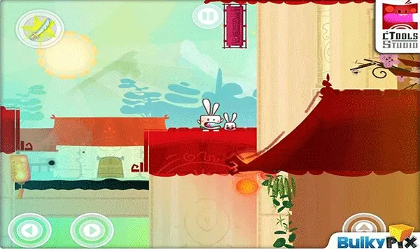 ��������2026�ٷ�����