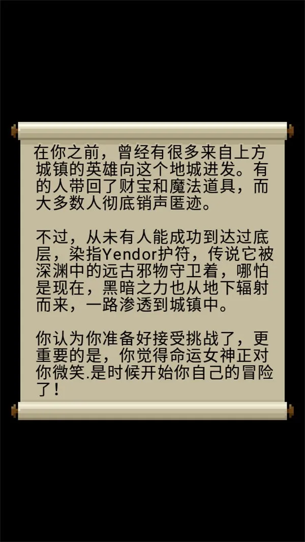 ��ѿ�����ص���2026���°汾v0.4.1-R2 ��׿���ͼ