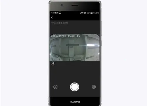 ����г���¼�������ֻ���