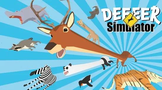 ɳ��¹ģ����