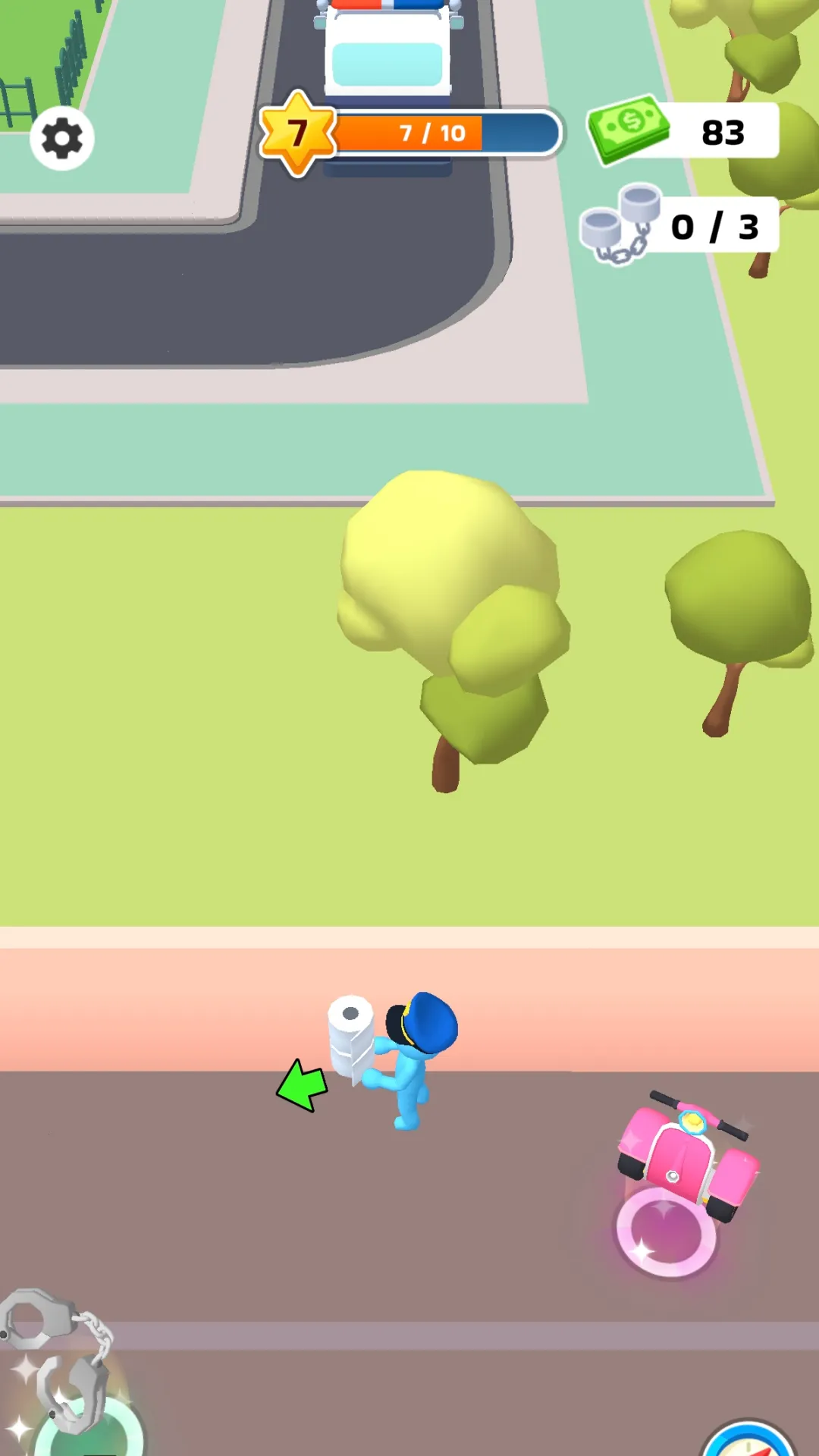 ��Ӫ�����v1.0.0 ��Ѱ��ͼ