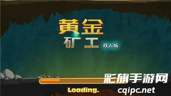 �ƽ��2026���ذ�װ