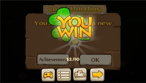 �ƽ��2026���ذ�װv2.8 ��Ѱ��ͼ