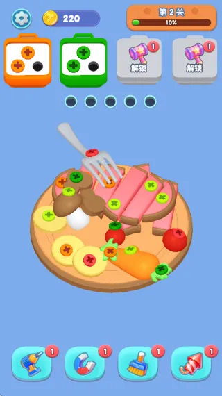 �������v1.00 ��Ѱ��ͼ