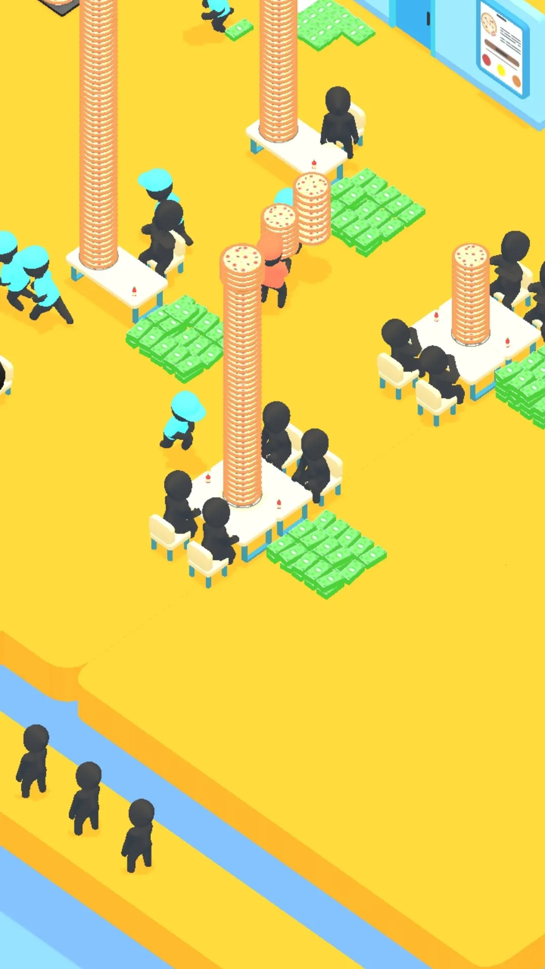 ��Ӫ��ð��2026�ٷ�����v1.0.0 ��׿���ͼ