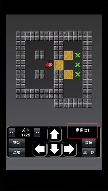 �Ұ������������ֻ���