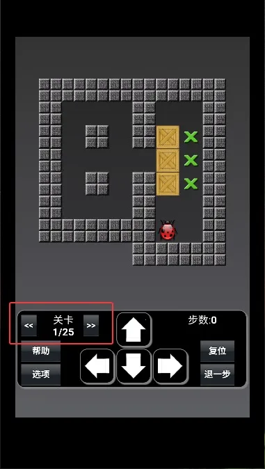 �Ұ������������ֻ���