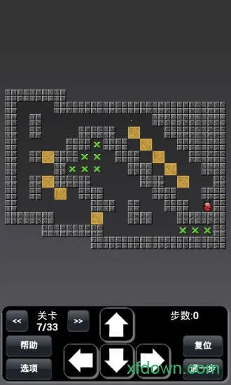 �Ұ������������ֻ���v2.6 �ٷ������ͼ