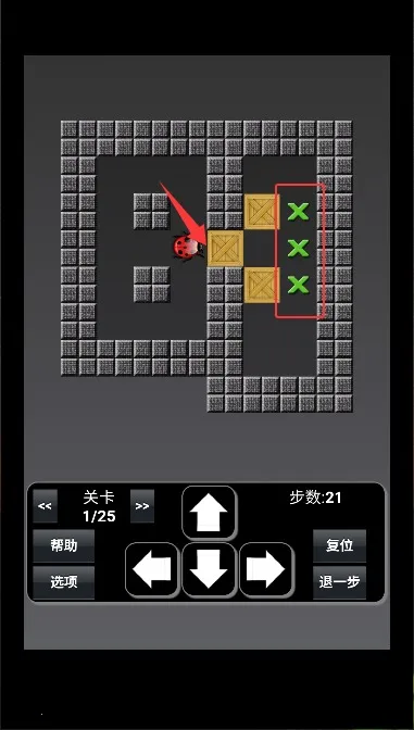 �Ұ������������ֻ���