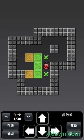 �Ұ������������ֻ���v2.6 �ٷ������ͼ