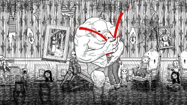 �޾����ʿֲ�2026���ذ�װv3.2 ��׿���ͼ