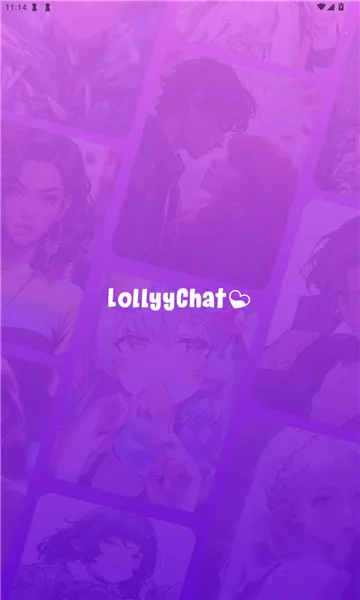 Juice AI2026���ذ�װv2.0.0 �ٷ������ͼ