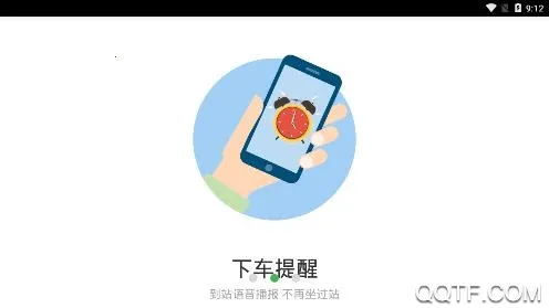 ���ϳ���