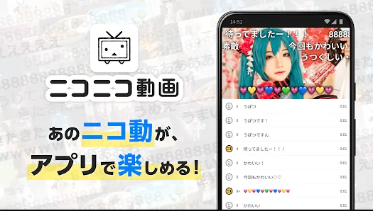 nվ����2026���°汾