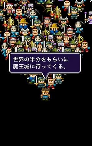 ����֮��22026���°汾v1.0.0 �ٷ������ͼ