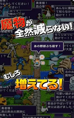 ����֮��22026���°汾v1.0.0 �ٷ������ͼ