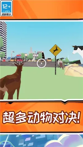 ɳ���¹v1.0.0 ��Ѱ��ͼ