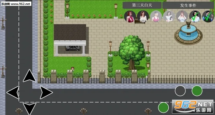 ��Ů����v0.0.1 �ֻ����ͼ