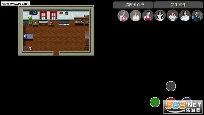 ��Ů����v0.0.1 �ֻ����ͼ