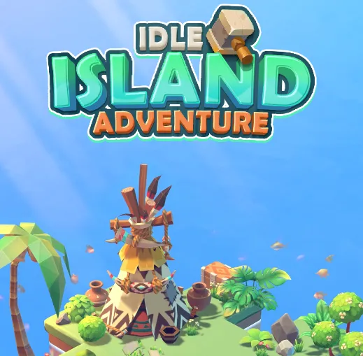 ���е���ð��2026�ٷ����°汾