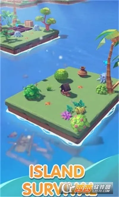 ���е���ð��2026�ٷ����°汾v2.06.05.5086 �ֻ����ͼ