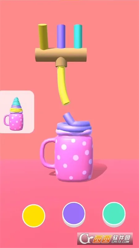 ��ζ�������2026�ٷ�����v1.0 �ٷ������ͼ