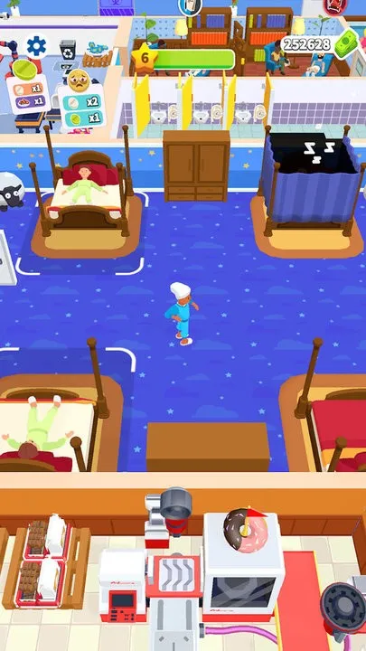 �������2026���ذ�װv300.1.0.3018 ��׿���ͼ