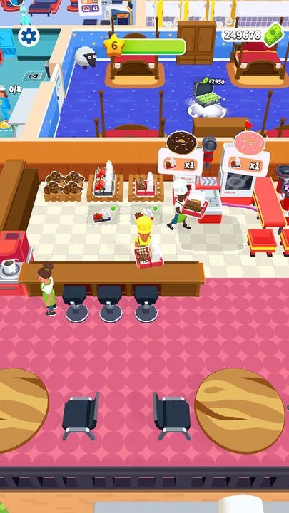 �������2026���ذ�װv300.1.0.3018 ��׿���ͼ