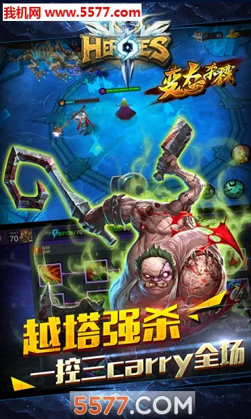 3D��������2026���°汾v1.0 �ֻ����ͼ