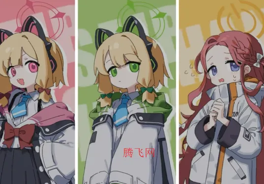 Enter The Nyangeon2026���ذ�װ