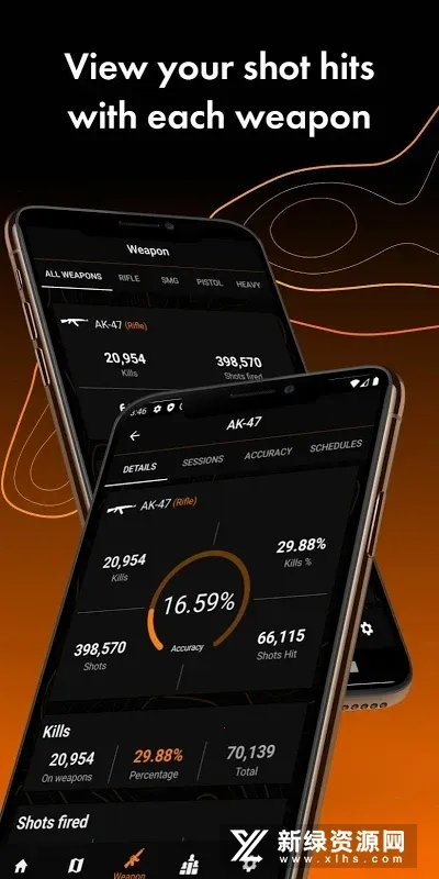 csgo����2026���ذ�װv3.7.9.202 �ٷ������ͼ