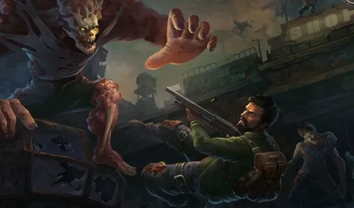 �����ε�����2026�ٷ�����