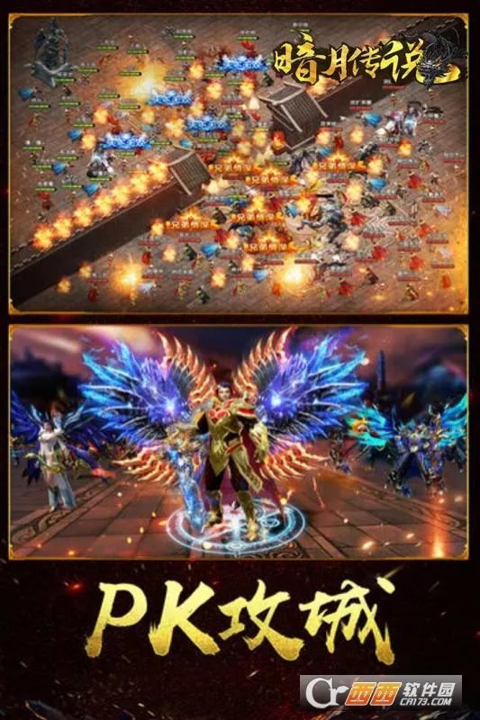 ���ǰ���2026�ٷ�����v1.0.0 �ٷ������ͼ