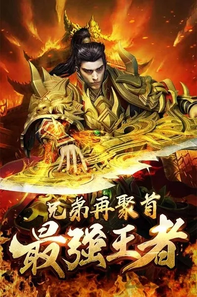 ���ǰ���2026�ٷ�����