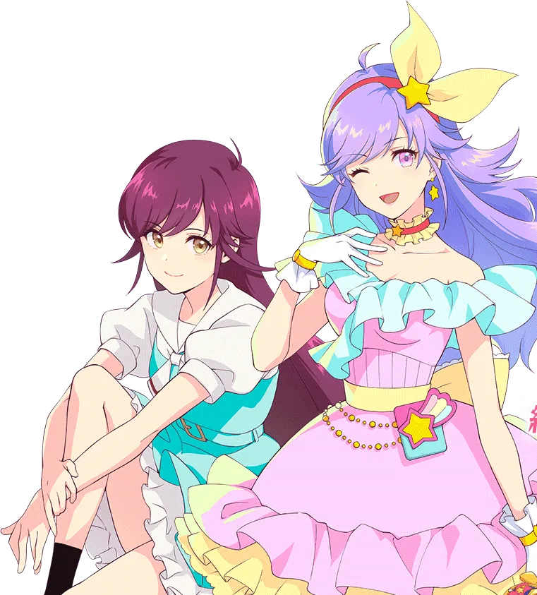 �����ħ����Ů2026���ذ�װ