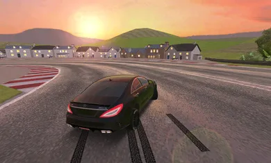 ����Ư��JDM2026���ذ�װv1.6 ��Ѱ��ͼ