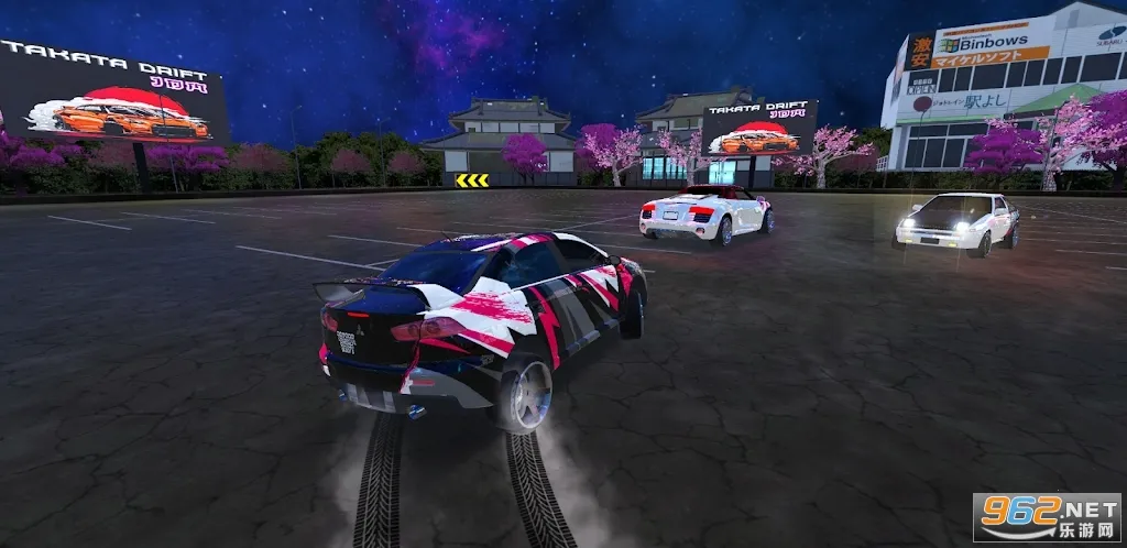 ����Ư��JDM2026���ذ�װv1.6 ��Ѱ��ͼ