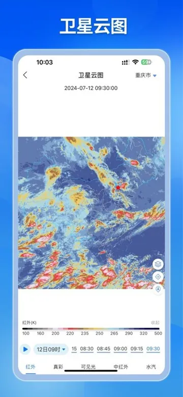 �����ۺ�Ԥ��2026���°汾v1.0.8 �ٷ������ͼ