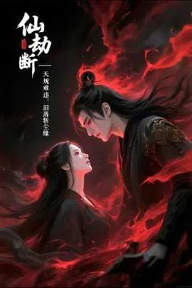 ��ʥ��Եv1.0.7 �ֻ����ͼ